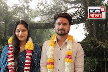 জেলে কার সাথে দেখা করে সোনম? কী করে, কোথায় থাকে? স্বামীকে কুপিয়ে খুন করার ১ মাস পরে...