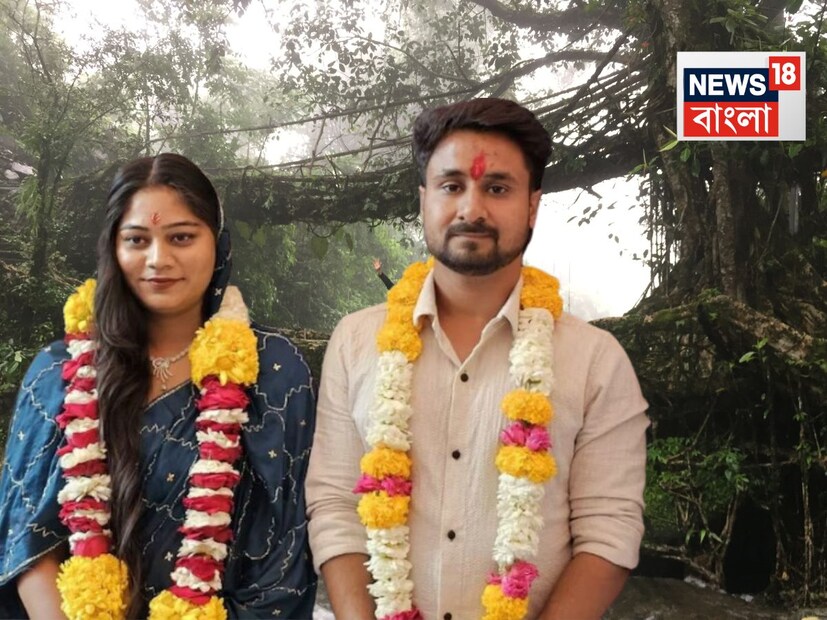 মেঘালয়ে হানিমুনে গিয়ে স্বামীকে খুন৷ ইনদওর রাজা রঘুবংশী হত্যাকাণ্ডের সব কথা সামনে আসার পরে দেশজুড়ে কার্যত ভিলেন তকমা পেয়েছে মূল অভিযুক্ত তথা নিহতের সদ্য বিয়ে করা স্ত্রী সোনম রঘুবংশী৷ ওই নির্মম হত্যাকাণ্ডের পরে কেটে গিয়েছে গোটা একটা মাস৷ বর্তমানে জেলবন্দি জীবন কাটাচ্ছে সোনম৷ সেখানে সে কী করছে, কী খাচ্ছে, কে তার সাথে দেখা করতে আসছে?