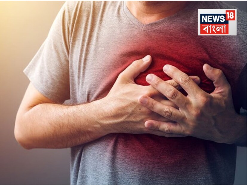 নয়াদিল্লি: দেশে হঠাৎ করেই বাড়ছে হার্ট অ্যাটাকের ঘটনা৷ আর এই ট্রেন্ড আরও বেশি আতঙ্ক সৃষ্টি করেছে কর্ণাটকের হাসান জেলার ঘটনায়৷ গত ৪০ দিনে হৃদরোগে আক্রান্ত হয়ে কর্ণাটকের হাসান জেলায় ২১ জনের হৃদরোগে আক্রান্ত হওয়ার ঘটনা ঘটেছে৷ আক্রান্তদের মধ্যে অনেকেই কম বয়সি বলে জানা গিয়েছে৷