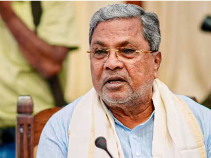 এই ঘটনার পরে কর্ণাটকের মুখ্যমন্ত্রী সিদ্দারামাইয়াও সোশ্যাল মিডিয়ায় প্রশ্ন তুলেছিলেন, ‘এটা অস্বীকার করা যায় না যে কোভিড ভ্যাকসিনের তাড়াহুড়ো অনুমোদন এবং বিতরণও এই মৃত্যুর একটা কারণ হতে পারে, যেমনটা সম্প্রতি বিশ্বব্যাপী বেশ কয়েকটা গবেষণায় ইঙ্গিত দেওয়া হয়েছে৷’