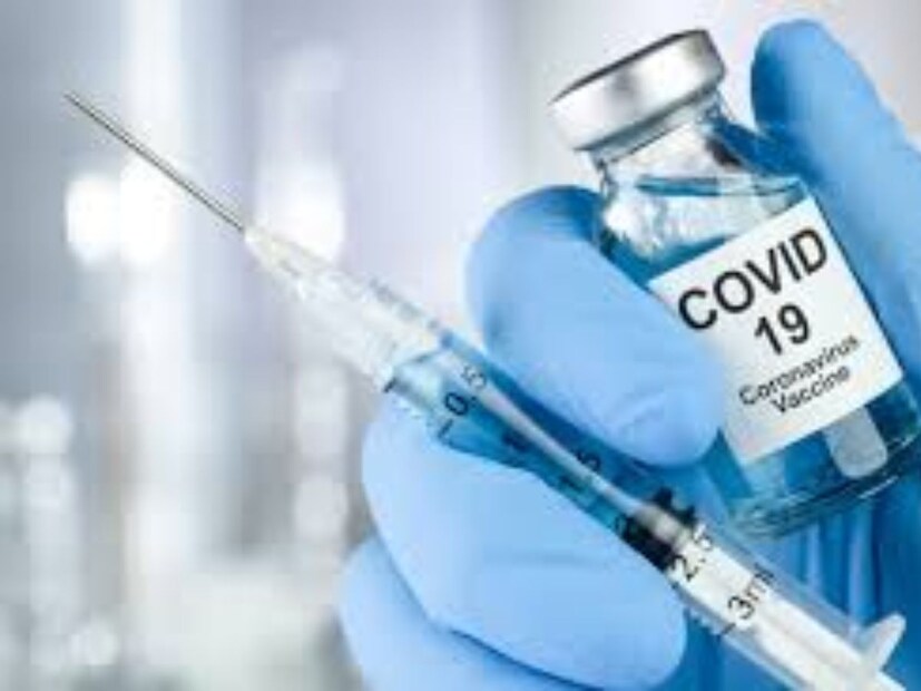 জানা গিয়েছে, এই মৃত্যুর কারণ জানতে, ICMR এবং NCDC (জাতীয় রোগ নিয়ন্ত্রণ কেন্দ্র) দু’টি পৃথক গবেষণা পরিচালনা করেছে। একটি গবেষণা পুরনো তথ্যের ভিত্তিতে করা হয়েছে এবং দ্বিতীয় গবেষণাটি বর্তমানে চলছে। কী বলা হয়েছে সেই রিপোর্টে?