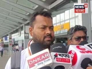 News18