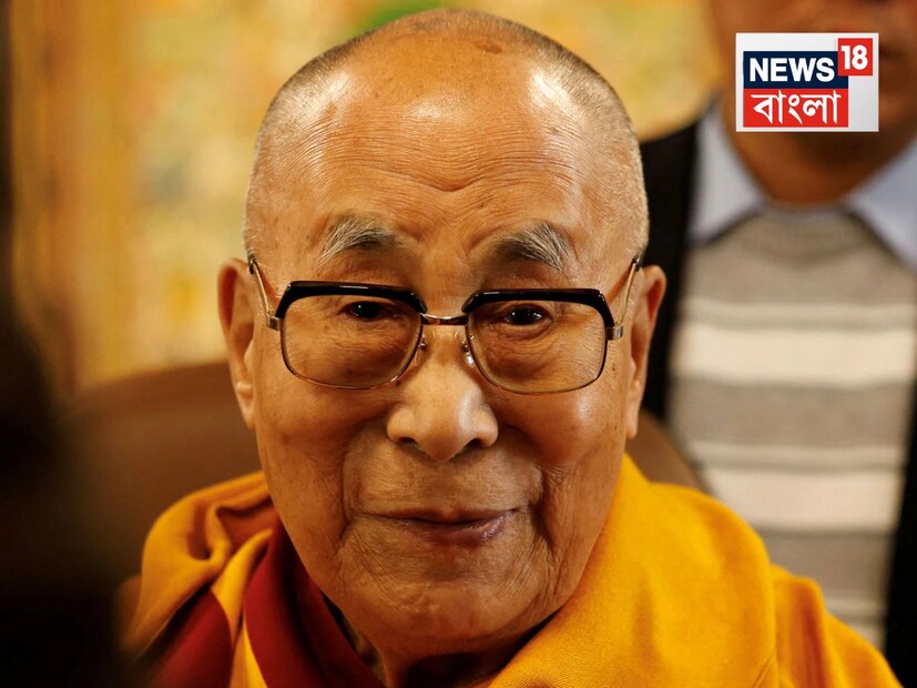 ধর্মশালায় নোবেল শান্তি পুরস্কার প্রাপ্ত দলাই লামা বলেন,  ‘‘আমি নিশ্চিতভাবে জানাচ্ছি যে দলাই লামার এই ঐতিহ্য জারি থাকবে৷’’ পাশাপাশি, জানান, তাঁর পুনর্জন্ম হওয়ার পরে পরবর্তী দলাই লামা কে হবে, তাঁকে চিহ্নিত করার এবং নির্বাচন করার সম্পূর্ণ অধিকার থাকবে তাঁর সংস্থা গ্যাদেন ফোড্রাঙ ট্রাস্টের উপরে৷ 