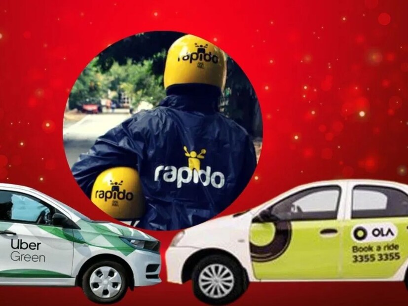 বৃষ্টি হোক বা ব্যস্ত সময় মাত্র পাঁচ কিলোমিটার দূরত্বে ক্যাবের অ্যাপে ৫০০ টাকার বেশি ভাড়া দেখানোর ঘটনা কলকাতা হামেশাই হচ্ছে। এ যাত্রীরা ক্ষুব্ধ। কিন্তু তাতে কার কী। কেন্দ্রীয় সড়ক পরিবহণ ও হাইওয়ে মন্ত্রক নতুন যে গাইডলাইন তৈরি করেছে, তাতে হইচই পড়ে গিয়েছে।