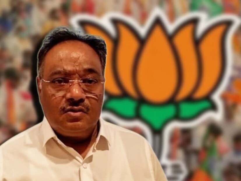 হাওড়া জেলা থেকে আরএসএস বা জনসংঘের সঙ্গে যুক্ত। দীর্ঘ ৪৪ বছর ধরে বিজেপির সঙ্গে যুক্ত। শমীক ভট্টাচার্য ঘনিষ্ঠ মহলে এও বলেন তিনি নাবালক বয়স থেকে বিজেপির কর্মী। কারণ তিনিই ১৮ বছর আগে থেকে বিজেপির সঙ্গে যুক্ত। ১৯৮০ সালে তৈরি হওয়া ভারতীয় জনতা পার্টি বিজেপির প্রথম রাজ্য সভাপতি থেকে আজকের সুকান্ত মজুমদার; সকল নেতৃত্বের রাজ্য সভাপতি হওয়ার সাক্ষী শমীক ভট্টাচার্য। 