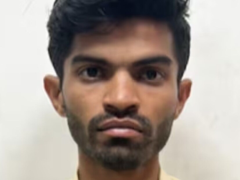 স্বপ্নিল নাগেশ মালি৷ বয়স ৩০ এর আশপাশে৷ মহারাষ্ট্রের সাঙ্গলির বাসিন্দা৷ ইঞ্জিনিয়ারিং পাশ করার পরে তিন মাস আগে টেকনিক্যাল অ্যানালিস্ট হিসাবে ইনফোসিসে জয়েন করেছিল সে৷ আর সম্ভবত, তখন থেকেই শুরু করেছিল নোংরামি৷