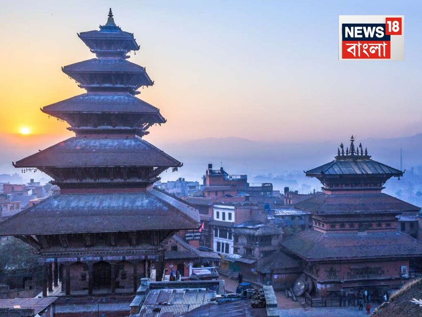 লরেন্স বিষ্ণোই গ্যাংয়ের শ্যুটার জয়প্রকাশই হোক কিংবা হালফিলের মেঘালয় কাণ্ডের সোনম রঘুবংশী৷ ভারতে খুন-খারাপি করে সকলেই পুলিশের হাত থেকে বাঁচতে নেপালে পালিয়ে যেতে চায়৷ কিন্তু কেন? বিষয়টা কিন্তু একেবারেই কাকতালীয় নয়৷ নির্দিষ্ট কারণেই পুলিশের হাত থেকে বাঁচতে নেপালে পালিয়ে যায় অপরাধীরা৷ জানেন সেই কারণ?