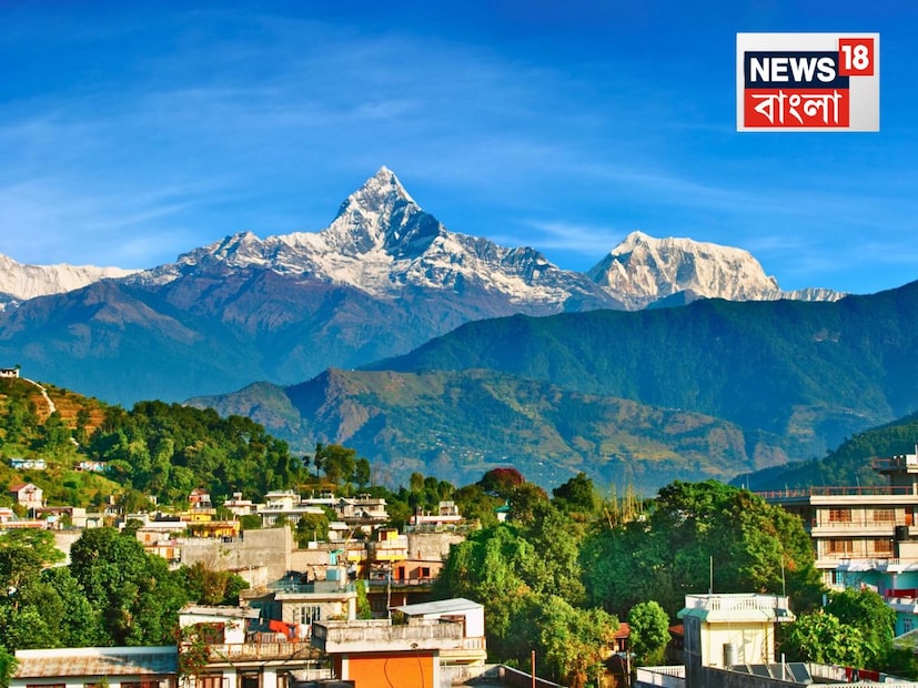 ভারত ও নেপালের মধ্যে ১,৭৫১ কিলোমিটার দীর্ঘ সীমান্ত রয়েছে। এই সীমান্ত ভারতের পাঁচটি রাজ্য - উত্তরাখণ্ড, উত্তরপ্রদেশ, বিহার, পশ্চিমবঙ্গ এবং সিকিম রয়েছে। এর মধ্যে উত্তরপ্রদেশ নেপালের সাথে দীর্ঘতম সীমান্ত ভাগ করে নেয়। যার দৈর্ঘ্য ৬৫১ কিলোমিটার। পশ্চিমবঙ্গের সঙ্গে নেপালের সীমান্ত সবচেয়ে ছোট, মাত্র ৯৬ কিলোমিটার। উত্তরপ্রদেশের সুনাউলি এবং রূপাইদিহাতেও ইন্টিগ্রেটেড চেকপোস্ট (ICP) রয়েছে। 