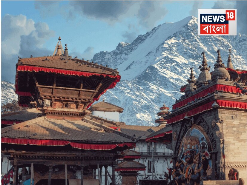 অপরাধমূলক নেটওয়ার্কের শক্ত ঘাঁটি-ভারতে অপরাধমূলক রেকর্ড থাকা ব্যক্তিরা কোনও অভিযোগ ছাড়াই বৈধ ব্যবসায়ী বা বাসিন্দা হিসেবে নেপালে বসবাস শুরু করে। আসলে নেপাল তাদের সেখানে স্বাধীনভাবে বসবাস করার এবং তাদের অপরাধমূলক কার্যকলাপ চালিয়ে যাওয়ার সুযোগ দেয়। নেপালে অনেক অপরাধমূলক নেটওয়ার্ক সক্রিয় রয়েছে যারা পলাতক অপরাধীদের সকল ধরনের সহায়তা এবং সম্পদ সরবরাহ করে। এই নেটওয়ার্কগুলি অপরাধীদের নেপালে আশ্রয়, কর্মসংস্থান এবং এমনকি আইনি সহায়তা পেতে সহায়তা করে। এই নেটওয়ার্কগুলির উপস্থিতি নেপালকে অপরাধীদের জন্য আরও নিরাপদ করে তোলে। কারণ তারা কেবল সেখানে লুকানোর জায়গা পায় না, বরং নতুন করে তাদের জীবন শুরু করার জন্য বা তাদের কার্যকলাপ চালিয়ে যাওয়ার জন্য প্রয়োজনীয় সহায়তাও পায়।  যার কারণে এটি অপরাধী এবং সন্ত্রাসীদের জন্য একটি নিরাপদ আশ্রয়স্থল হয়ে উঠেছে। 