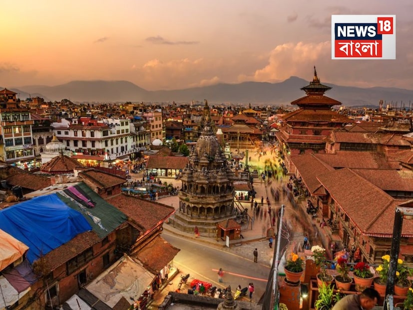 অপরাধীরা নেপালে পালিয়ে যায়, তার অন্যতম কারণ এই পড়শি দেশে পৌঁছনো তুলনামূলকভাবে সহজ। একবার নেপালে পৌঁছলে, ভারতীয় তদন্তকারী সংস্থাগুলির পক্ষে তাদের ধরা খুব কঠিন হয়ে পড়ে। এছাড়াও, ভারত ও নেপালের মধ্যে প্রত্যর্পণ চুক্তির জটিলতাও অপরাধীদের জন্য একটা বড় সুবিধা। অপরাধীরা জানে যে একবার তারা নেপালে পৌঁছলে, ভারতে তাদের প্রত্যর্পণ করা সহজ হবে না। এই পরিস্থিতি নেপালকে অপরাধী এবং সন্ত্রাসীদের জন্য 'স্বর্গ' করে তোলে। তারা সেখান থেকেই তাদের যাবতীয় অপরাধমূলক কাজ নিয়ন্ত্রণ করতে পারে। এমনও হয় যে, অনেক অপরাধী এমন রয়েছে যারা নেপাল থেকে ভারতে এসে অপরাধ করে ফের নেপালে ফিরে যায়। বেশিরভাগ অপরাধী জানে যে, একবার যনেপালে পৌঁছলে তাদের ধরা পড়ার সম্ভাবনা খুব কম।