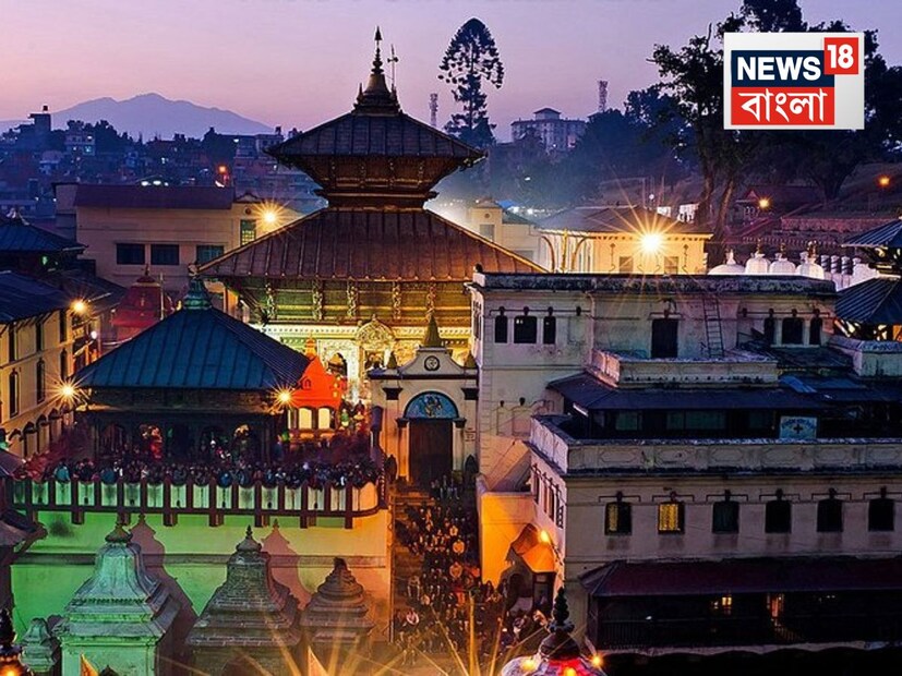 নেপাল থেকে অপরাধীদের ফিরিয়ে আনা ভারতের জন্য একটি বড় চ্যালেঞ্জ। এর মূলে রয়েছে একটি শক্তিশালী আইনি কাঠামো এবং কার্যকর চুক্তির অভাব। ভারতীয় সংস্থাগুলি দেখেছে যে নেপাল থেকে একজন অপরাধীকে প্রত্যর্পণ করা কখনও কখনও পাকিস্তান থেকে একজন অপরাধীকে ফিরিয়ে আনার মতোই কঠিন। এই কারণেই অপরাধীরা নেপালকে কম ঝুঁকিপূর্ণ এবং নিরাপদ আশ্রয়স্থল বলে মনে করে। ভারত ও নেপালের মধ্যে প্রত্যর্পণ চুক্তিটি পুরানো এবং দুর্বল। এর অর্থ হল, যদি কোনও অপরাধী ভারত থেকে নেপালে পালিয়ে যায়, তাহলে ভারতীয় কর্তৃপক্ষের পক্ষে তাকে ফিরিয়ে আনা খুব কঠিন। 