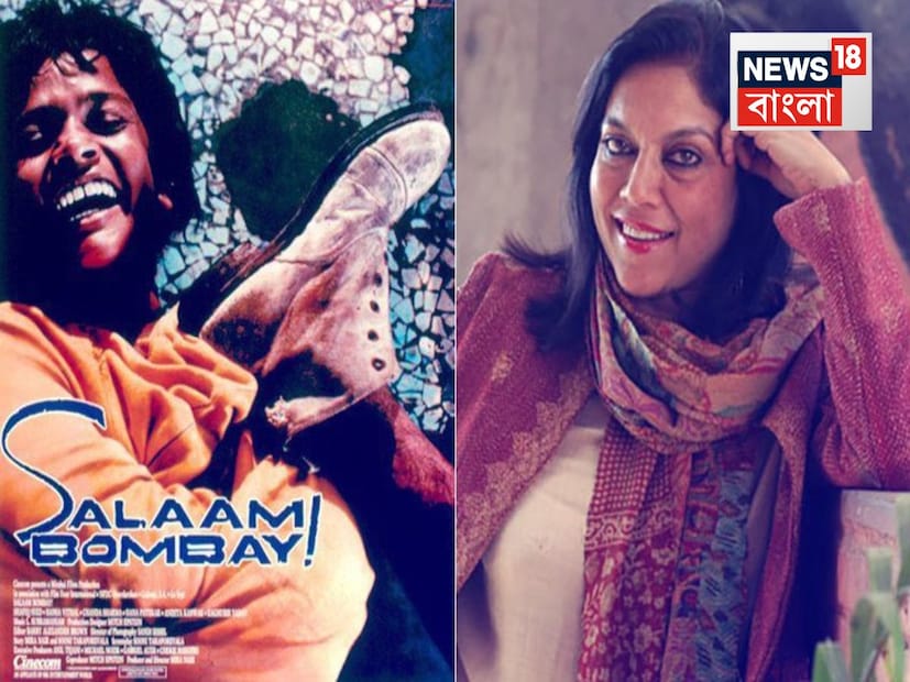 অটল বিশ্বাস: সকল কষ্ট সত্ত্বেও, শফিক আশা ছাড়েননি। তিনি তার জীবন কাহিনী নিয়ে 'আফটার সালাম বোম্বে' নামে ১৮০ পৃষ্ঠার একটি আত্মজীবনী লিখেছেন। তিনি বলেন, কেউ যদি সেই বইকে চলচ্চিত্রে রূপান্তরিত করে তাহলে তা দারুণ হবে। 
