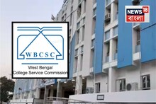 সুখবর! এবার কলেজে কলেজে শুরু হবে নিয়োগ...কসবা কলেজের ঘটনার পরেই কি তৎপরতা?
