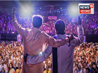 News18