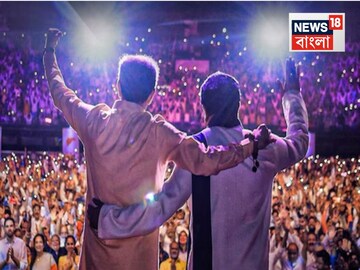 News18