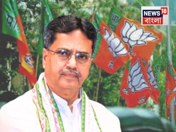 Tripura Politics: ত্রিপুরায় বিরাট ধাক্কা খেল বিজেপি! গেরুয়া সরকার হারাল সমর্থন…বদলাল বিধানসভার অঙ্ক, এবার..