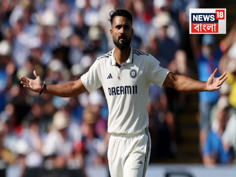 আকাশ দীপের বাবা প্রথমে তাঁক ক্রিকেট খেলার বিরুদ্ধে ছিলেন৷ তখনও পর্যন্ত বিহারে ক্রিকেট খেলে ভাল কেরিয়ার তৈরি করা মধ্যবিত্তদের কাছে অর্থ উপার্জনের তেমন মাধ্যম ছিল না৷ কিন্তু ২০০৭ সালের টি-টোয়েন্টি বিশ্বকাপের ফাইনাল তাঁর চিন্তাভাবনা বদলে দেয়। বাবার মৃত্যুর পরে, তাঁর ভাই এবং মা তাঁকে উৎসাহিত করেন। এখন তাঁর বোনের অসুস্থতা তাঁকে আরও শক্তিশালী করে তুলেছে। আকাশ দীপের গল্প প্রমাণ করে যে পড়াশোনা এবং কঠোর পরিশ্রমের মাধ্যমে আর পরিবার পাশে থাকলে স্বপ্ন পূরণের পথে এগিয়ে যাওয়া সম্ভব।