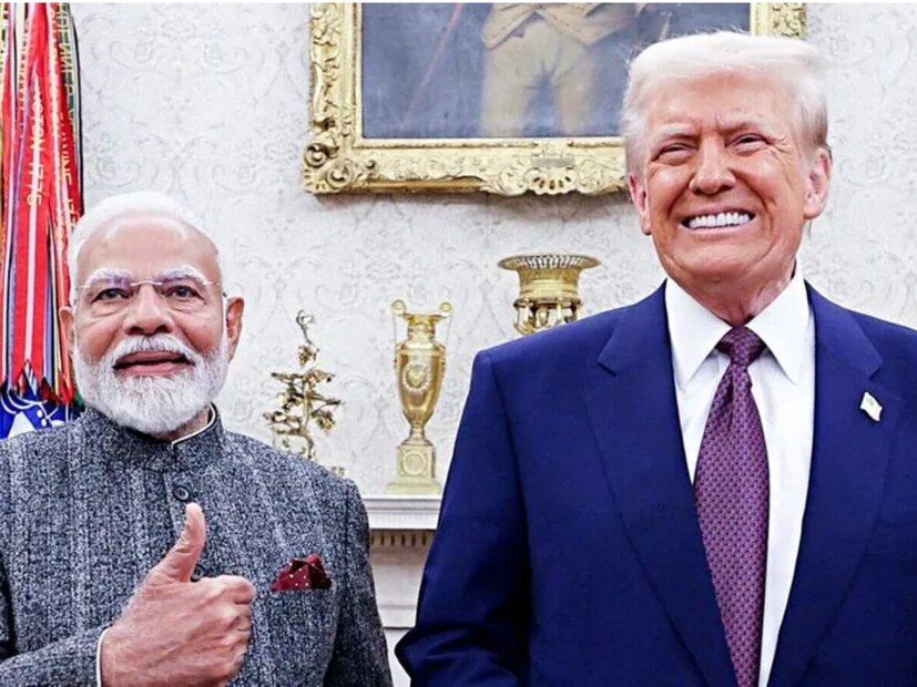 বিশ্বব্যাপী অর্থায়নে ডলারের আধিপত্য রক্ষার প্রতি তাঁর অঙ্গীকার আবার করে জানিয়ে ডোনাল্ড ট্রাম্প স্পষ্টভাবে বলেন, 