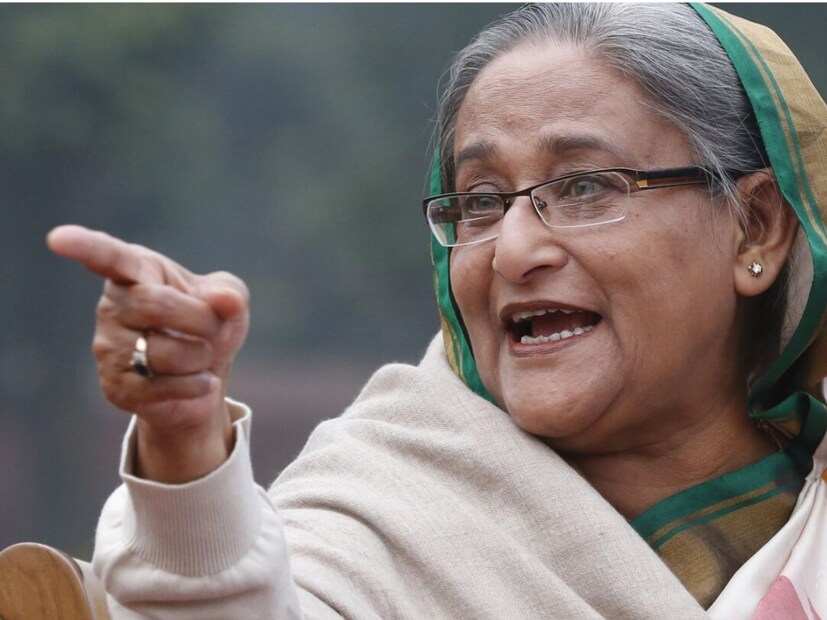 অন্তর্বর্তিকালীন সরকারের দায়িত্ব নেওয়ার পর থেকে মুহম্মদ ইউনূস কখনও ভারত সরকারের প্রতি নরম আচরণ দেখাননি। তবে, তাঁকে অনেকবার ভারতের শত্রু দেশগুলির সাথে ঘনিষ্ঠ হতে দেখা গেছে। বাংলাদেশের বর্তমান সরকারের সবচেয়ে বড় সমস্যা হল ভারত তার প্রাক্তন প্রধানমন্ত্রী শেখ হাসিনাকে আশ্রয় দিয়েছে, অন্যদিকে বাংলাদেশে হাসিনার বিরুদ্ধে গুরুতর ফৌজদারি মামলা রয়েছে।