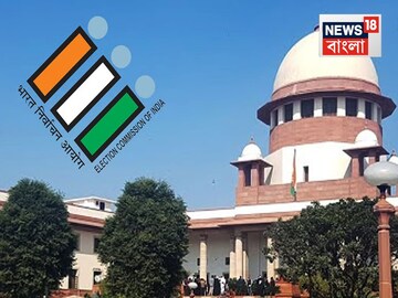 News18