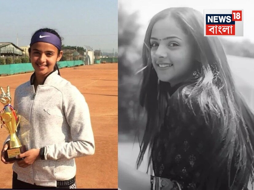 গুরুগ্রাম: মেয়ে রাজ্যস্তরে টেনিস খেলে৷ কেরিয়ারে সফল৷ নিজে উপার্জনও করছে৷ পঁচিশ বছরের মেয়েকে খুন করল ৪৯ বছরের বাবা৷ গুরুগ্রামের ঘটনায় স্তম্ভিত ক্রীড়া মহল তো বটেই গোটা দেশও৷ সামনে এসেছে অভিযুক্ত দীপক যাদবের ভয়ঙ্কর স্বীকারোক্তি৷ রাধিকার কাকার করা FIR-এর কপি৷ খুনের দিনের সকালের যে বিবরণ সেখানে রয়েছে, তা ভয়ঙ্কর৷