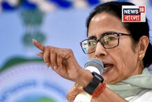 ডায়াবেটিস রোগীদের জন্য হোক বিশেষ 'চা'! মকাইবাড়ির কর্ণধারকে এবার বিশেষ অনুরোধ মমতার!