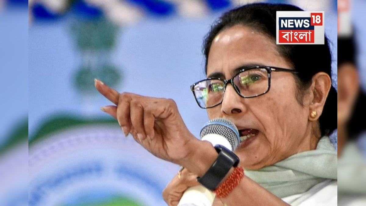 Mamata Banerjee: ডায়াবেটিস রোগীদের জন্য হোক বিশেষ ‘চা’! মকাইবাড়ির কর্ণধারকে এবার বিশেষ অনুরোধ মমতার!