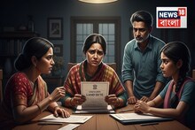 মায়ের সম্পত্তি ভাগ হয় কীভাবে? কখন পান বিবাহিত মেয়েরা? উইল না করলে পেতে পারেন মামারাও
