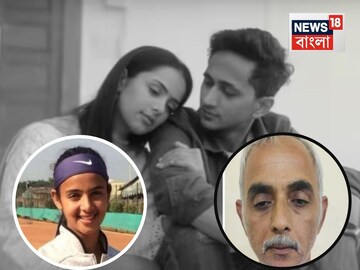 News18