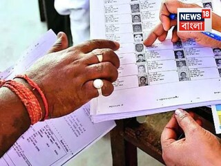 News18