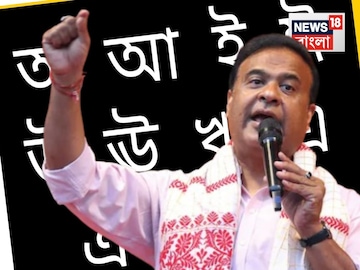 News18