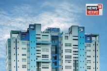 রাজ্যজুড়ে ভারী বৃষ্টিপাত, একাধিক জায়গায় বাঁধ ভাঙার আশঙ্কা! নবান্নে বৈঠক সেচ দফতরের