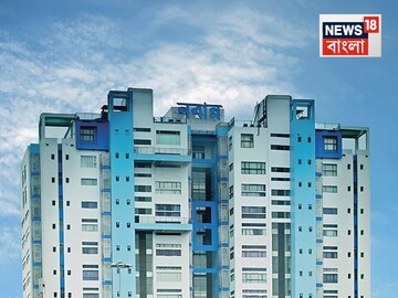 News18