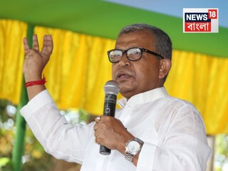 News18
