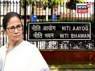 News18