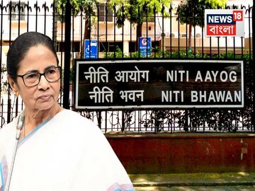 News18