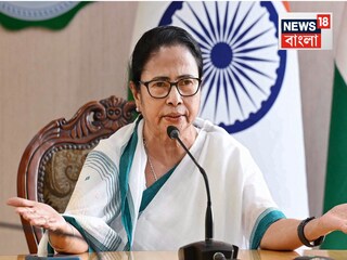 News18