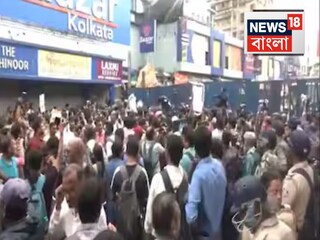 News18