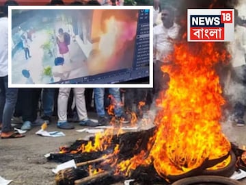 News18