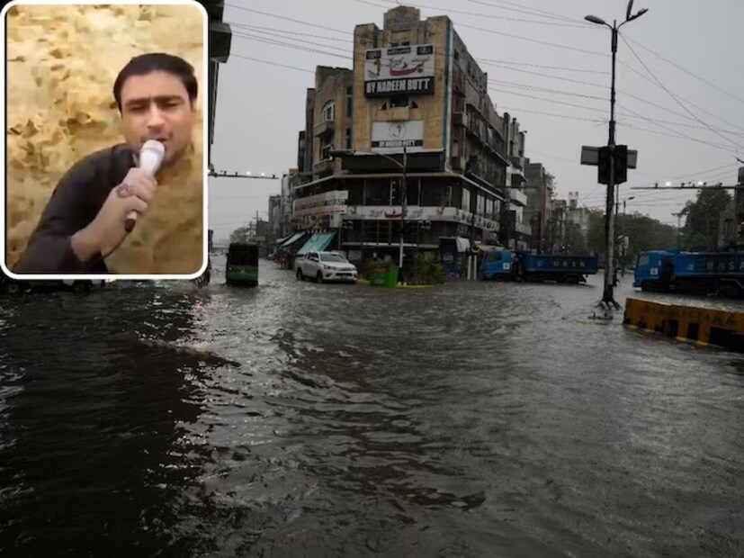 Pakistan: ফিরছে ২০২২ এর স্মৃতি! এতদিন কিচ্ছু করেনি পাকিস্তান…ফল ভুগছেন লক্ষ লক্ষ মানুষ, পড়শি দেশজুড়ে মৃত্যু মিছিল