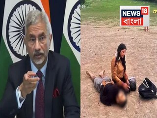 News18