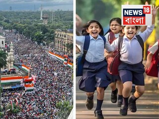 News18