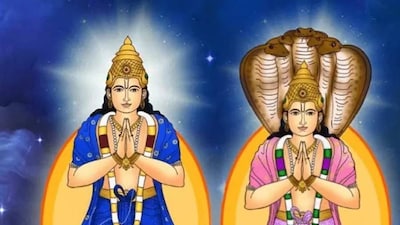 রাহু আর বুধের মহা মিলনে ভাগ্য বদল কাদের?