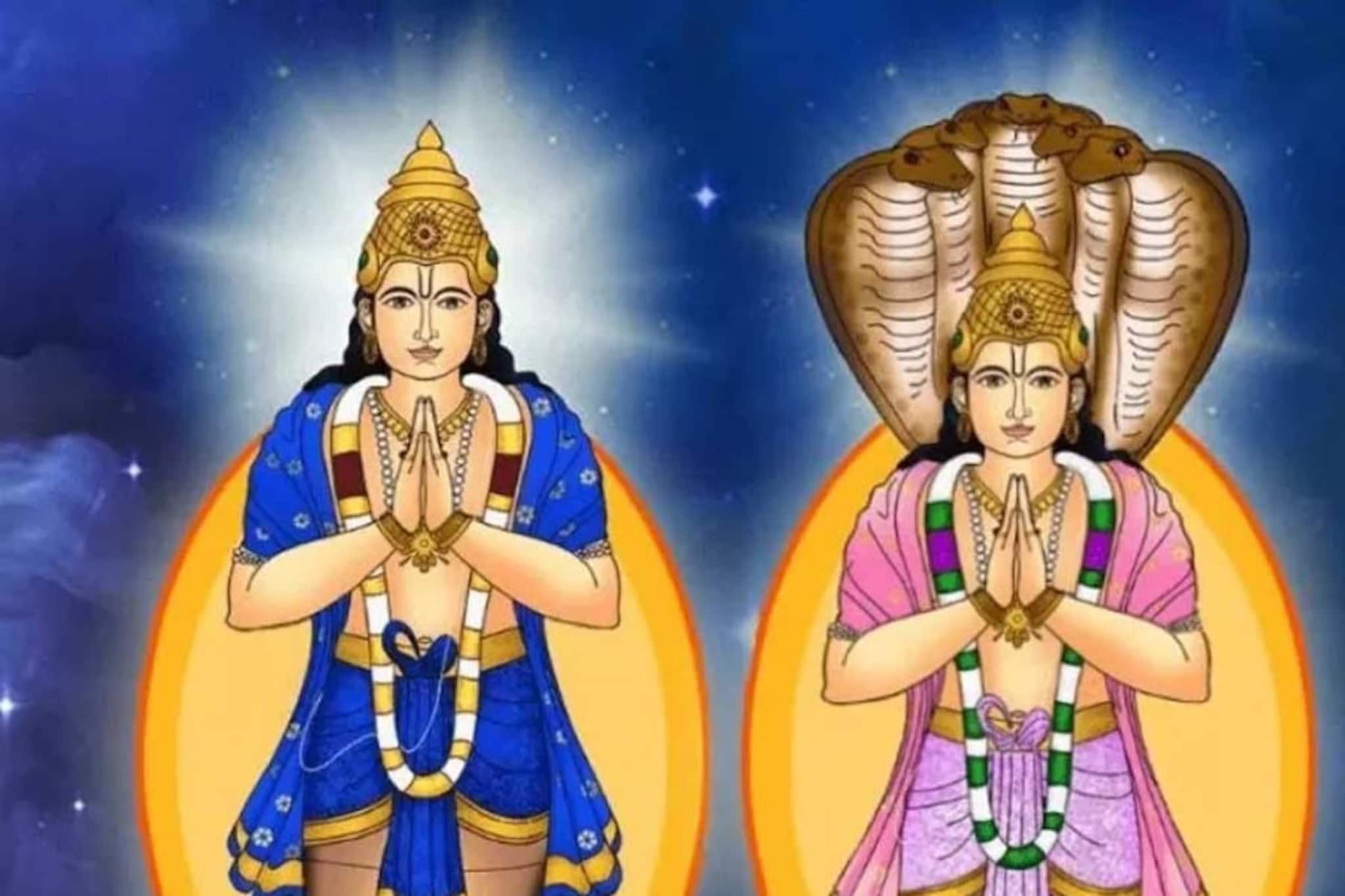 পাপী গ্রহ রাহু এবং রাজকুমার গ্রহ বুধের মহা মিলনে ভাগ্য ফিরবে তিন রাশির! ১৮ বছর রাজযোগে ভাগ