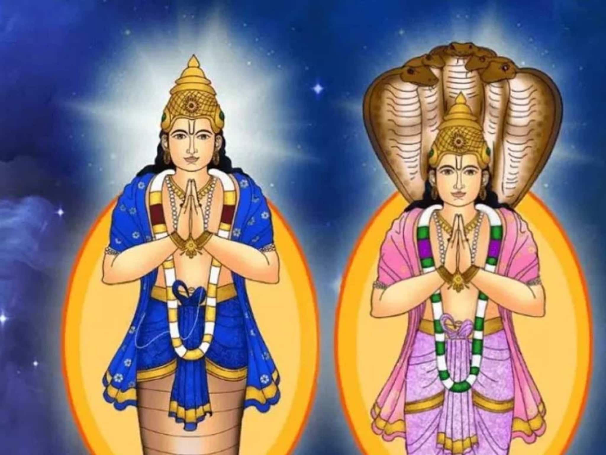 পাপী গ্রহ রাহু এবং রাজকুমার গ্রহ বুধের মহা মিলনে ভাগ্য ফিরবে তিন রাশির! ১৮ বছর রাজযোগে ভাগ