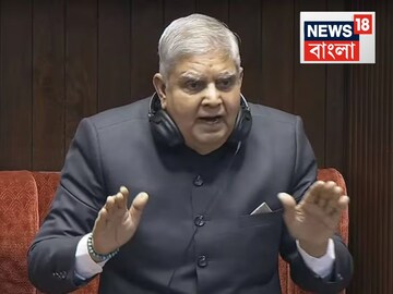 News18