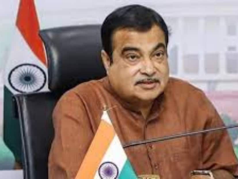 এগুলি ছাড়াও, ভারতের পরবর্তী উপরাষ্ট্রপতি পদের জন্য সোশ্যাল মিডিয়ায় প্রচারিত অন্যান্য নামগুলির মধ্যে কেন্দ্রীয় মন্ত্রী নিতিন গডকরিও রয়েছেন। তবে, এগুলি সবই জল্পনা-কল্পনা কারণ ধনখড়ের উত্তরসূরি হিসেবে এনডিএ বা বিরোধী দল কাকে প্রস্তাব করবে সে সম্পর্কে এখনও কোনও আনুষ্ঠানিক ঘোষণা আসেনি। পরবর্তী উপরাষ্ট্রপতির নির্বাচন আগামী ৬০ দিনের মধ্যে অনুষ্ঠিত হতে হবে।