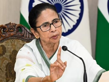 প্রত্যেক বুথে ১০ লাখ দিচ্ছেন মমতা..সরকারি প্রকল্পে ফের নতুন চমক! কোন সুবিধা পাচ্ছেন আপনি?
