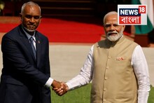 প্রথমে চিনের গুণগান গাইত! এখন পেটের দায়ে মাথা নোয়াতেই হচ্ছে ভারতের কাছে...বলছে