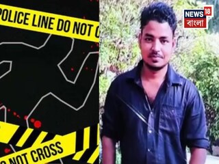 News18